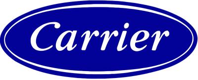 Carrier authorized dealer