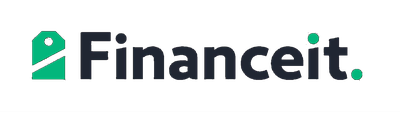 Financeit — Flexible financing