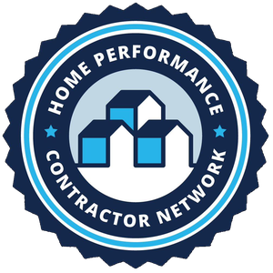 Home Performance Contractor Network